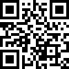 https://fr.abna24.com/xcPwN