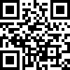 https://fr.abna24.com/x3CjS