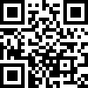 https://fr.abna24.com/xb3xM