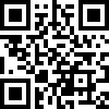 https://fr.abna24.com/x4Z4H