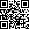 https://fr.abna24.com/xg7n3