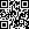 https://fr.abna24.com/xbPR4