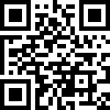 https://fr.abna24.com/xdmzk