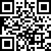 https://fr.abna24.com/xb3fL