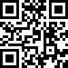 https://fr.abna24.com/x7hCW