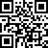 https://fr.abna24.com/x7bdn