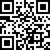 https://fr.abna24.com/x7gbt