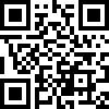 https://fr.abna24.com/xgvsM
