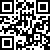 https://fr.abna24.com/x7fQD