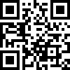 https://fr.abna24.com/xb7TW