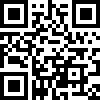 https://fr.abna24.com/x7mGr