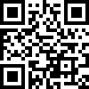 https://fr.abna24.com/x5NmV