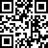https://fr.abna24.com/x5s8T