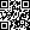https://fr.abna24.com/xcHFX