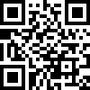 https://fr.abna24.com/xd3zS