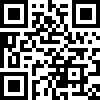 https://fr.abna24.com/xdrHk
