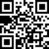 https://fr.abna24.com/x7xK5