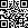 https://fr.abna24.com/xcZcx
