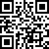 https://fr.abna24.com/x7mgX