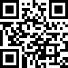 https://fr.abna24.com/x62P7