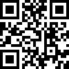 https://fr.abna24.com/xhcKz