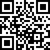 https://fr.abna24.com/xb3gx