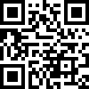 https://fr.abna24.com/xddMK