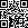 https://fr.abna24.com/xcVrn