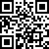 https://fr.abna24.com/x8Xr9