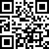 https://fr.abna24.com/x45KY
