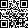 https://fr.abna24.com/xdbtw