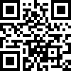 https://fr.abna24.com/xjHrk