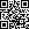 https://fr.abna24.com/xk99N