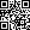https://fr.abna24.com/xbPsj