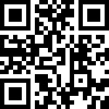 https://fr.abna24.com/x8X9R