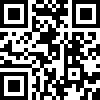 https://fr.abna24.com/xkVLm