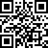https://fr.abna24.com/x9czx
