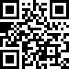 https://fr.abna24.com/x7Hmn