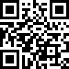 https://fr.abna24.com/x7zvq