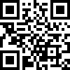 https://fr.abna24.com/xhzqq