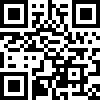 https://fr.abna24.com/x5Ng8