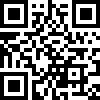 https://fr.abna24.com/xhB6Z