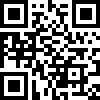 https://fr.abna24.com/xdr3w