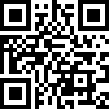 https://fr.abna24.com/x4xnx