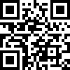https://fr.abna24.com/x64j7
