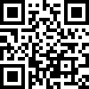 https://fr.abna24.com/x77qM