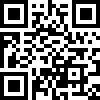 https://fr.abna24.com/xky66