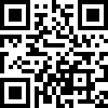 https://fr.abna24.com/xkwMq
