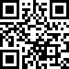 https://fr.abna24.com/xb5SX