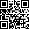 https://fr.abna24.com/xjJSD